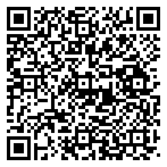 QR code 37014681400000