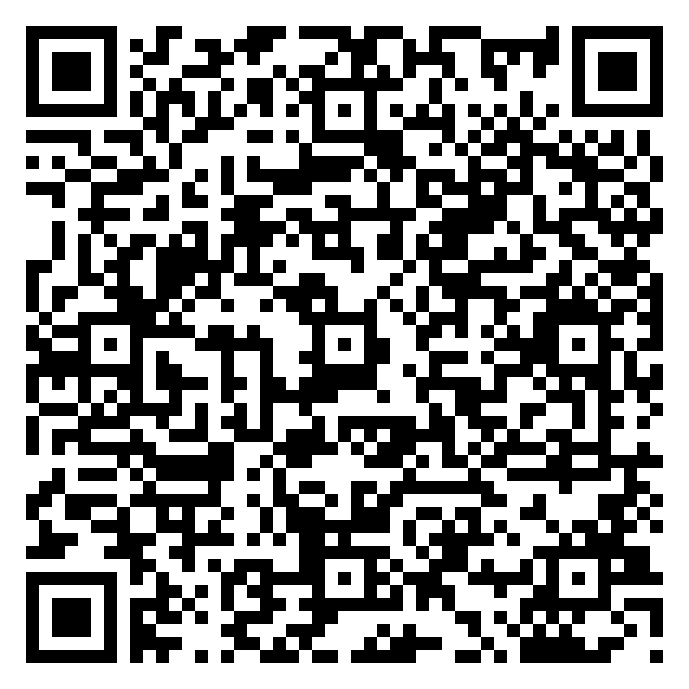 QR code 29084549700000