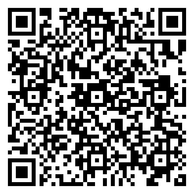QR code 36140152900000