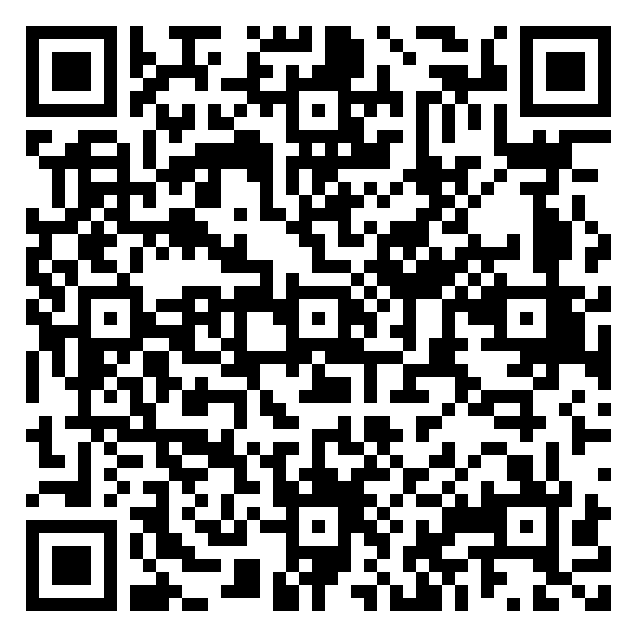 QR code 37115619200000