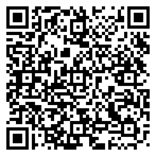 QR code 12079352000000
