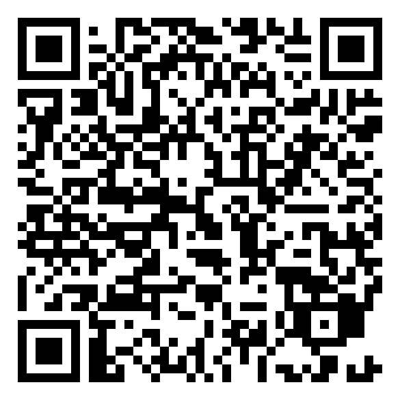 QR code 07046334600000