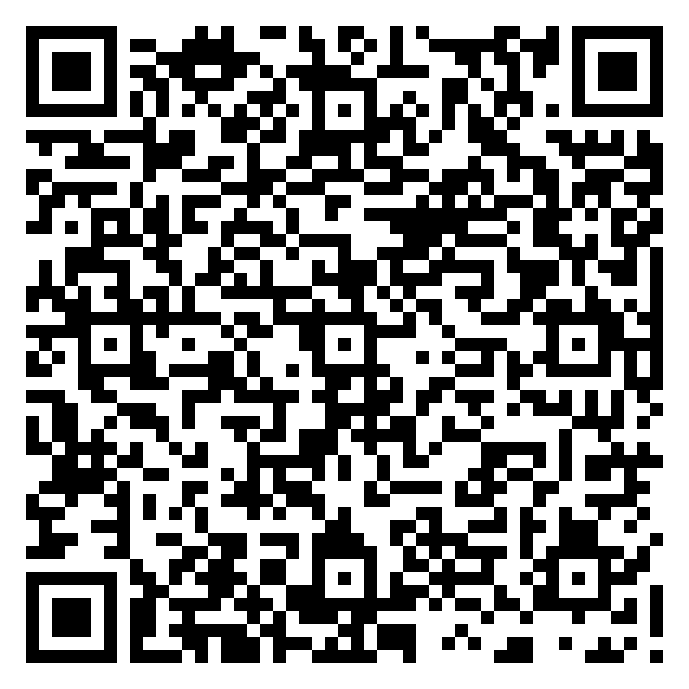 F.H.U. PANELEO Leszek Płoszyński QR code QR code 28108276700000