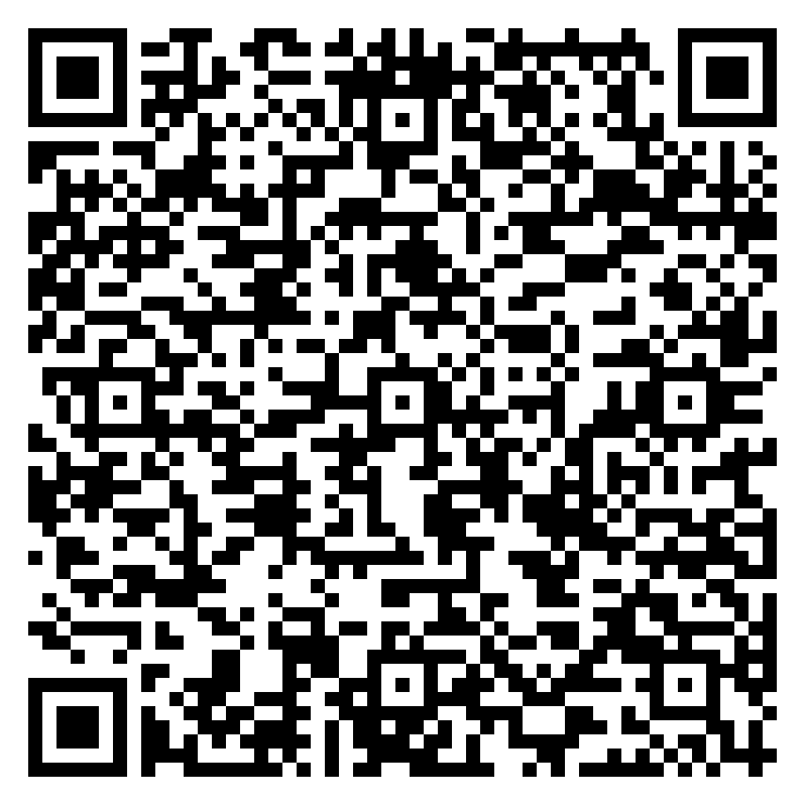 F.H.U. PAPIKO s.c. Mirosław Wiśniewski, Zbigniew Dominiak QR code QR code 61099999700000