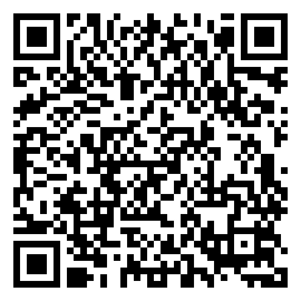 QR code 85178361200000