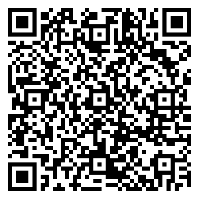 QR code 36477787300000