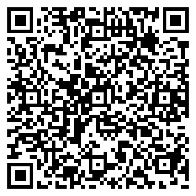 QR code 12135946300000