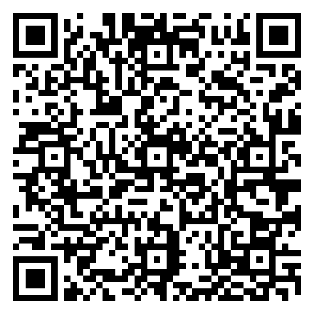QR code 38264197000000