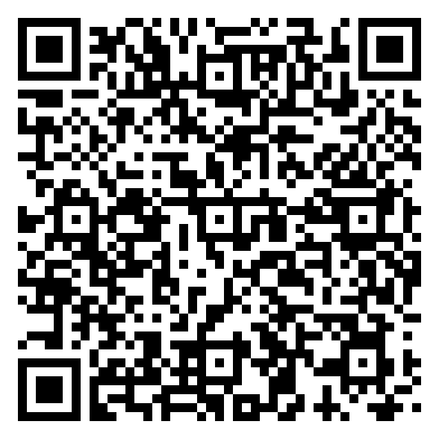 QR code 17073944300000