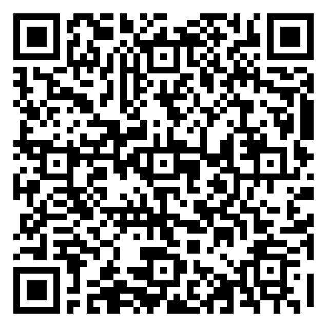 QR code 23114160600000