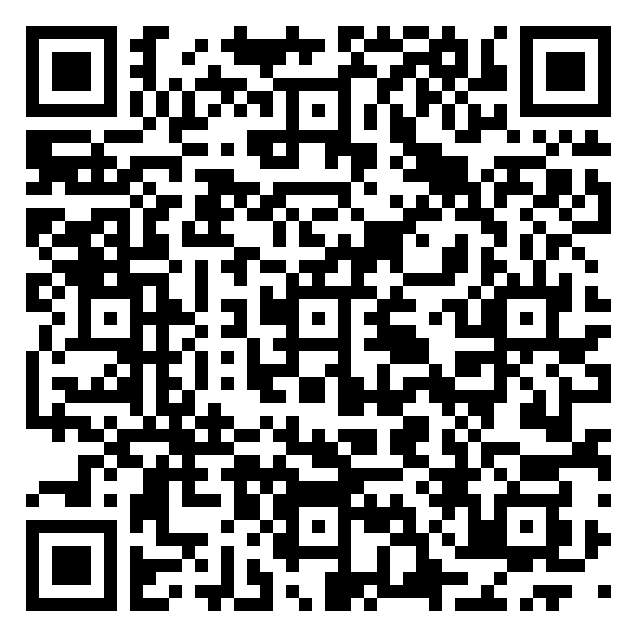 QR code 52815832400000