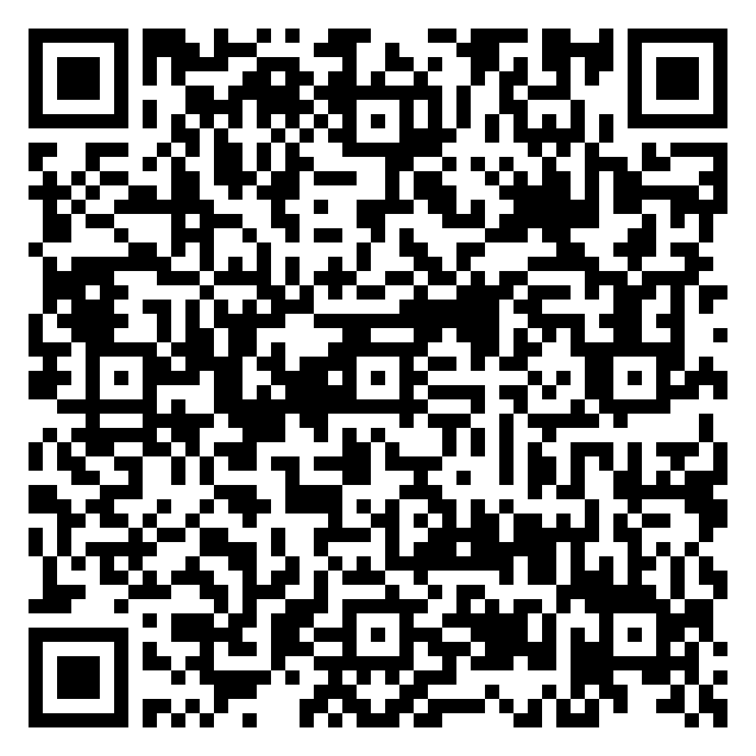 QR code 12281900400000