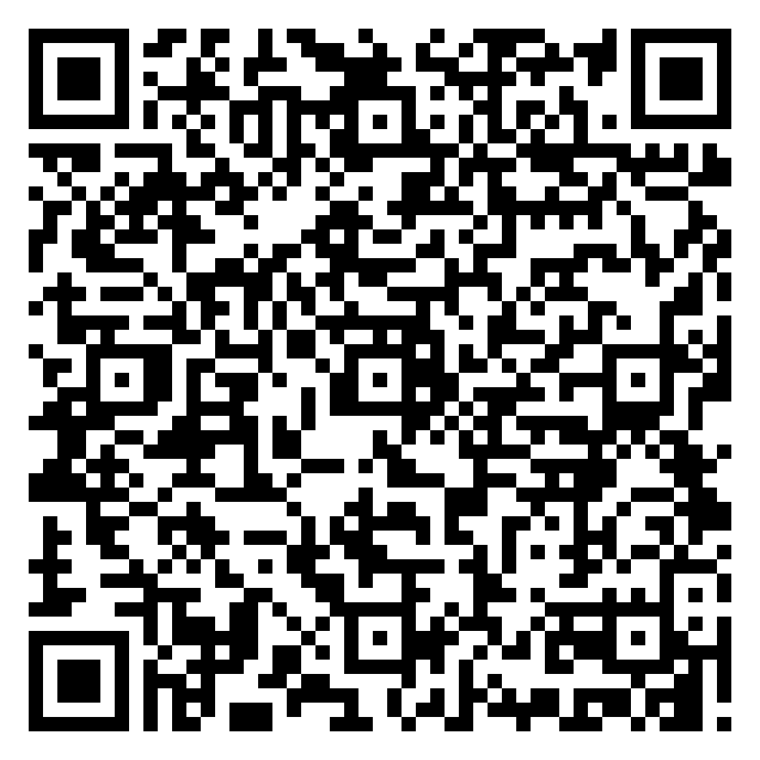 QR code 12305417600000