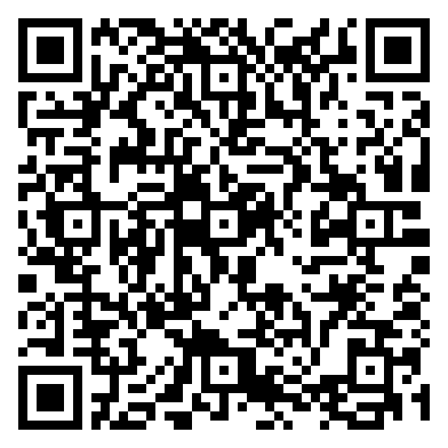 QR code 06064829500000