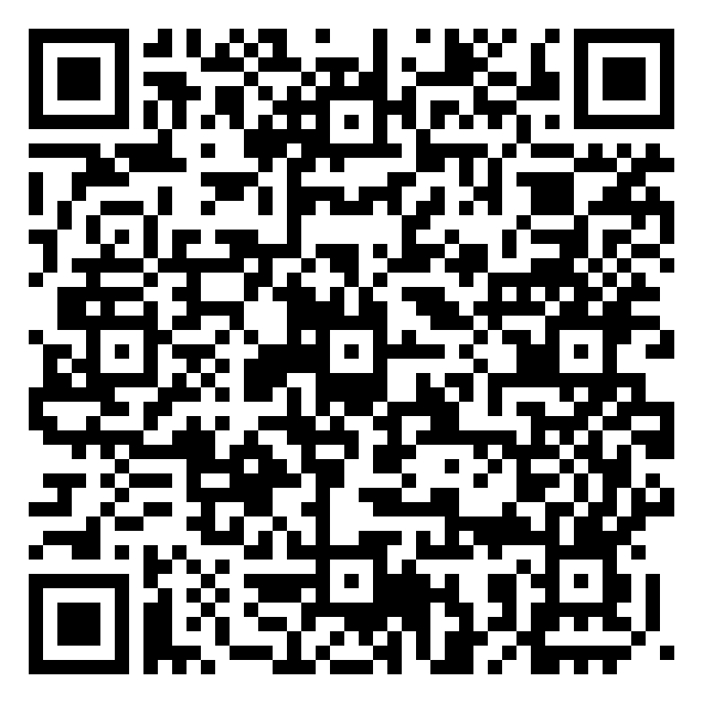 QR code 38864806800000