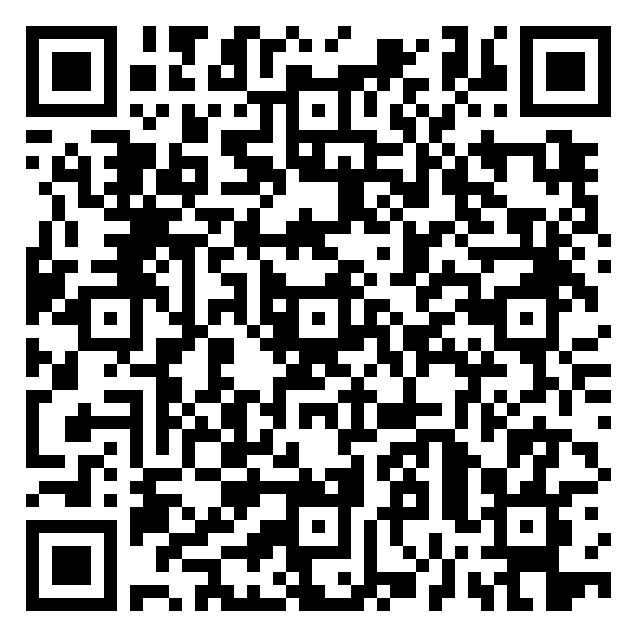 F.H.U. PASJA RADOSŁAW MOSKALIK QR code QR code 30112719900000