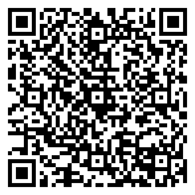 QR code 29095239400000