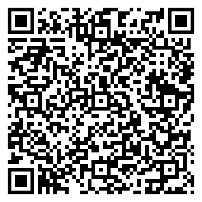 QR code 36870518400000