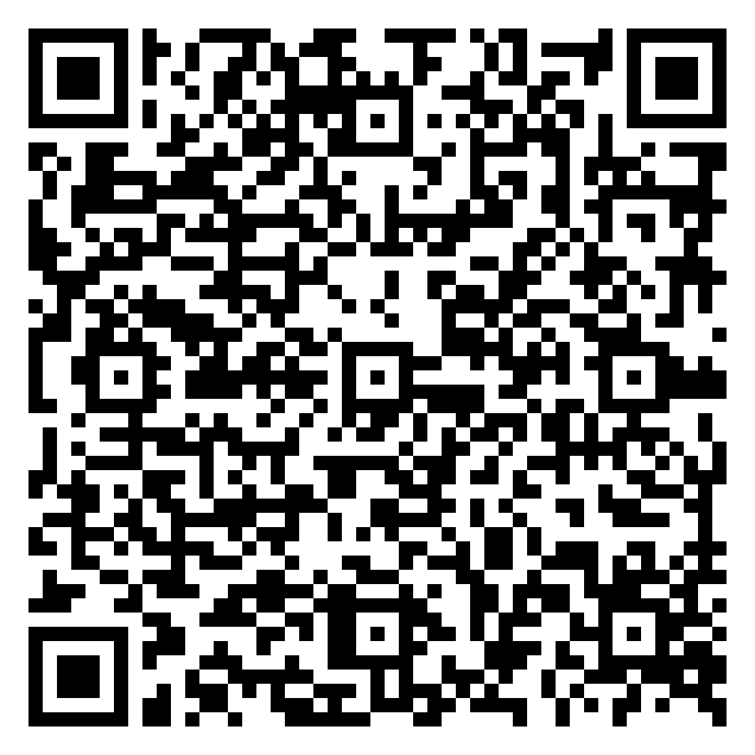 QR code 02125315300000