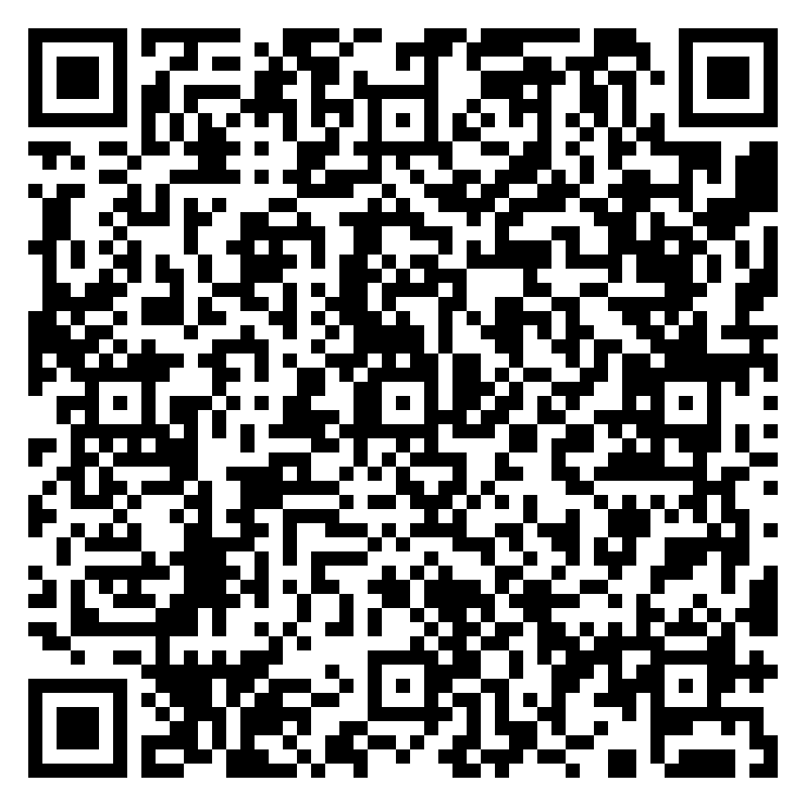 QR code 36249934100000