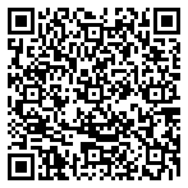 QR code 10028621700000