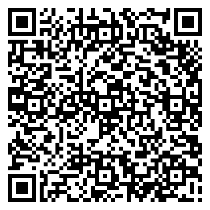 QR code 36732673400000