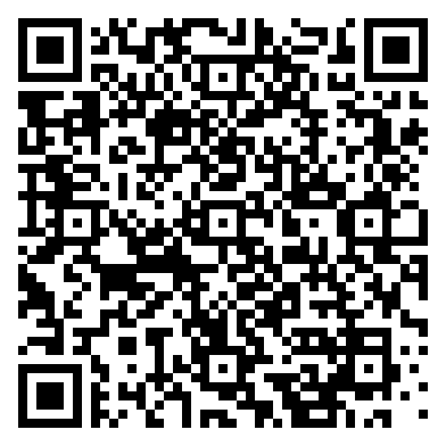 QR code 02194296400000