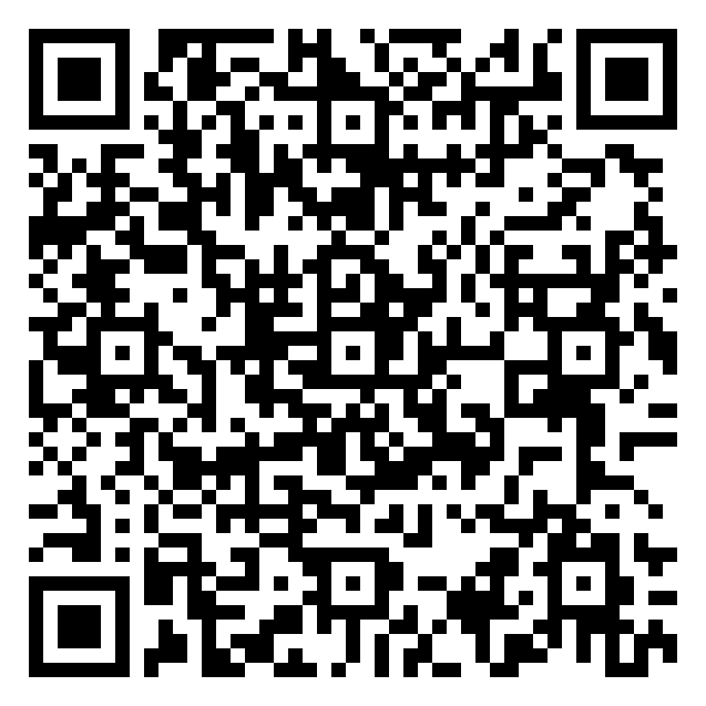 QR code 52980033700000