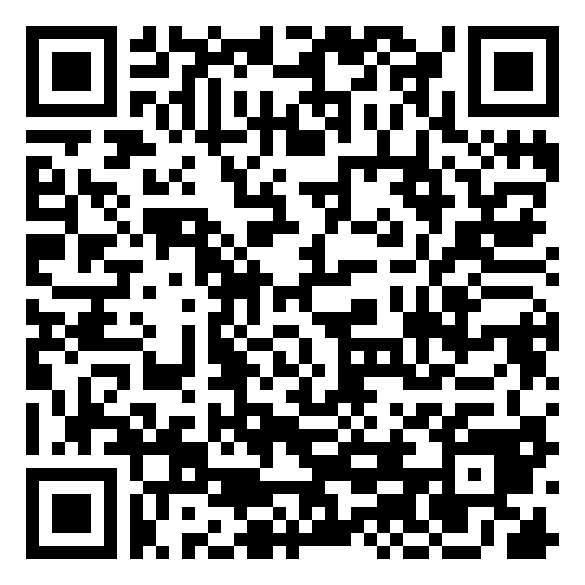 QR code 54328914100000