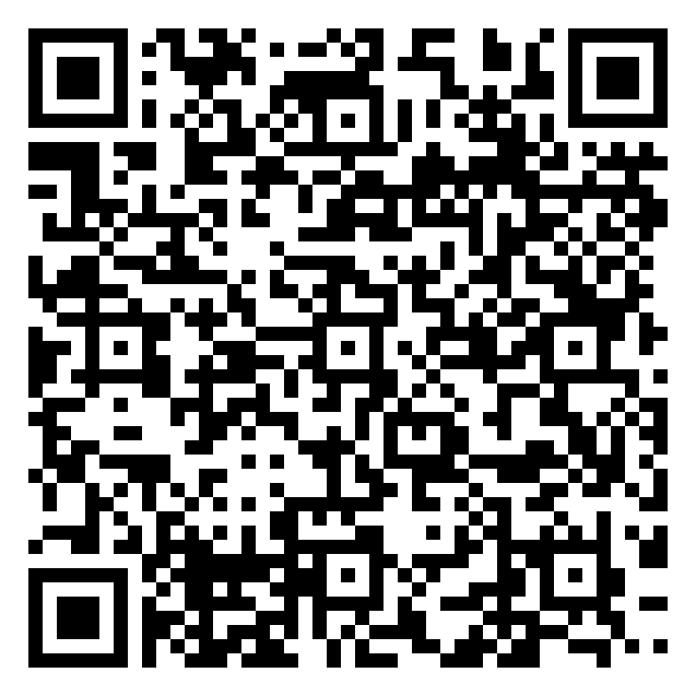 QR code 52874688300000