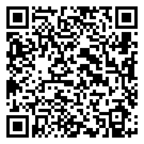 QR code 52858427400000
