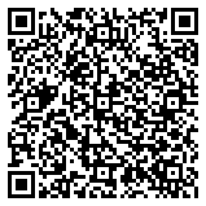 QR code 38616447800000