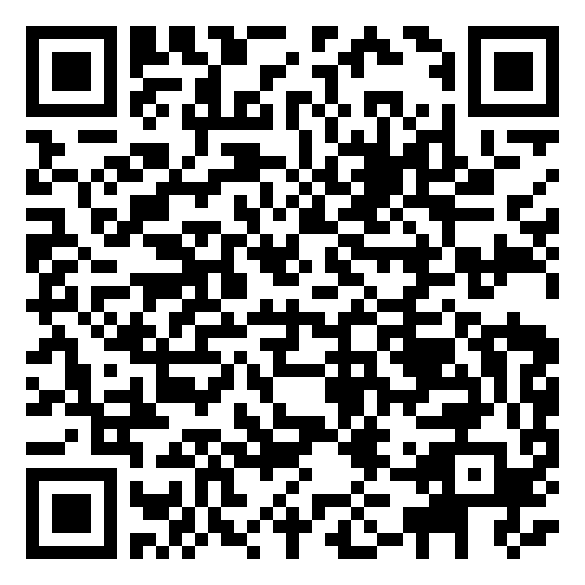 QR code 38903133500000