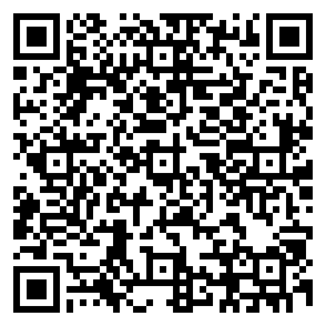 QR code 36737163400000