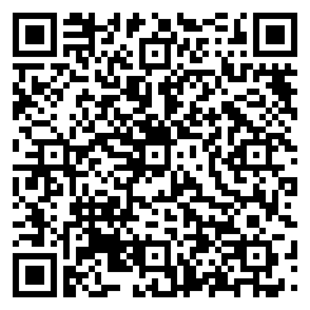QR code 54121773000000