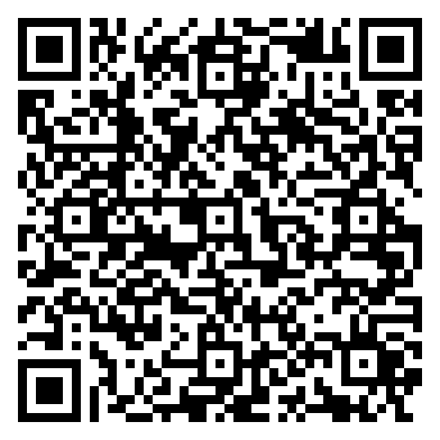 QR code 51136358900000