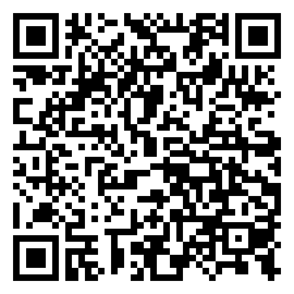 QR code 18095841000000
