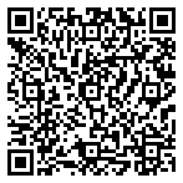 QR code 30258689700000