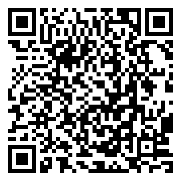 QR code 38049299700000