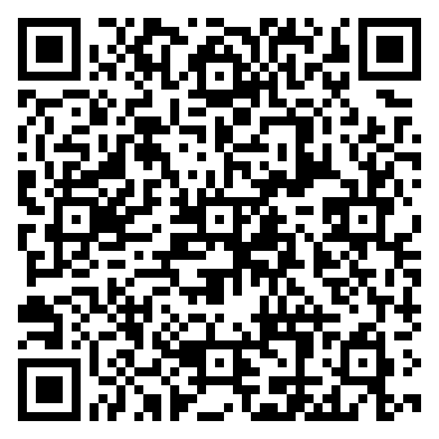 QR code 18028072900000
