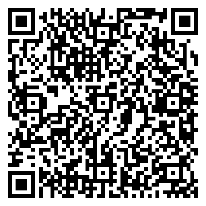 QR code 38170898500000