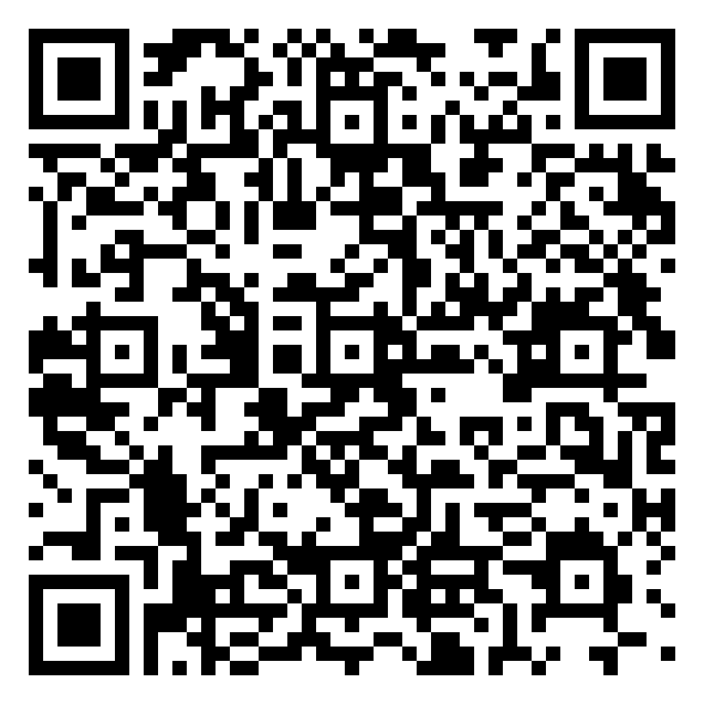 QR code 38748490800000