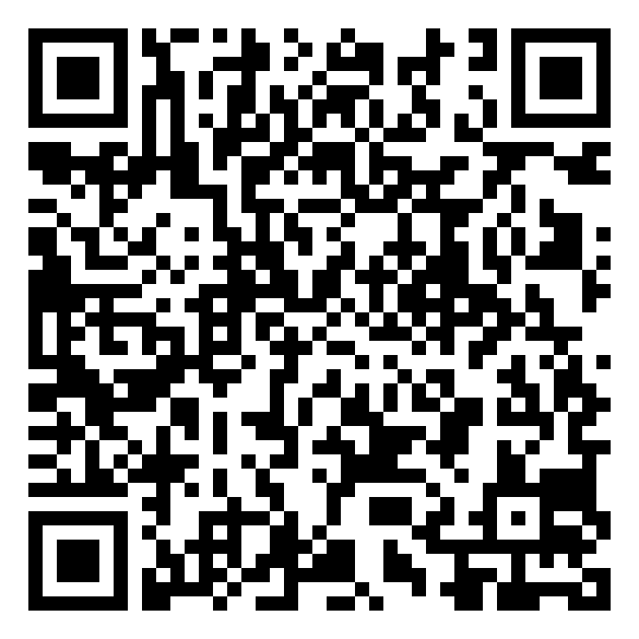 QR code 02214430200000