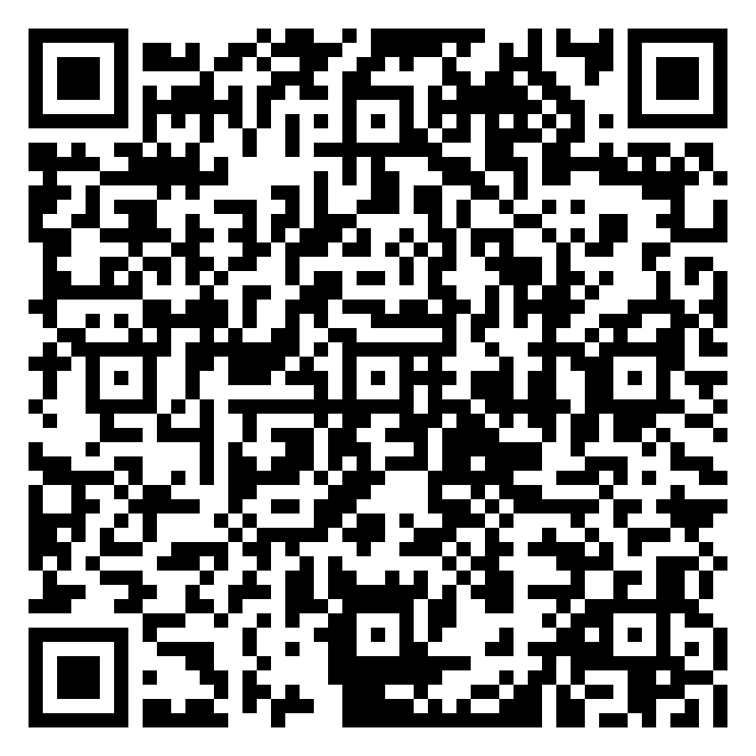 QR code 24303606000000