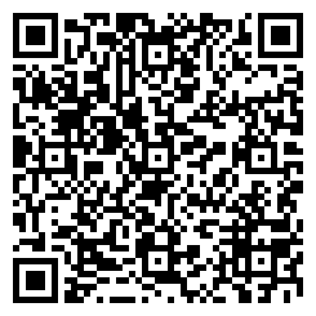 QR code 36778202400000