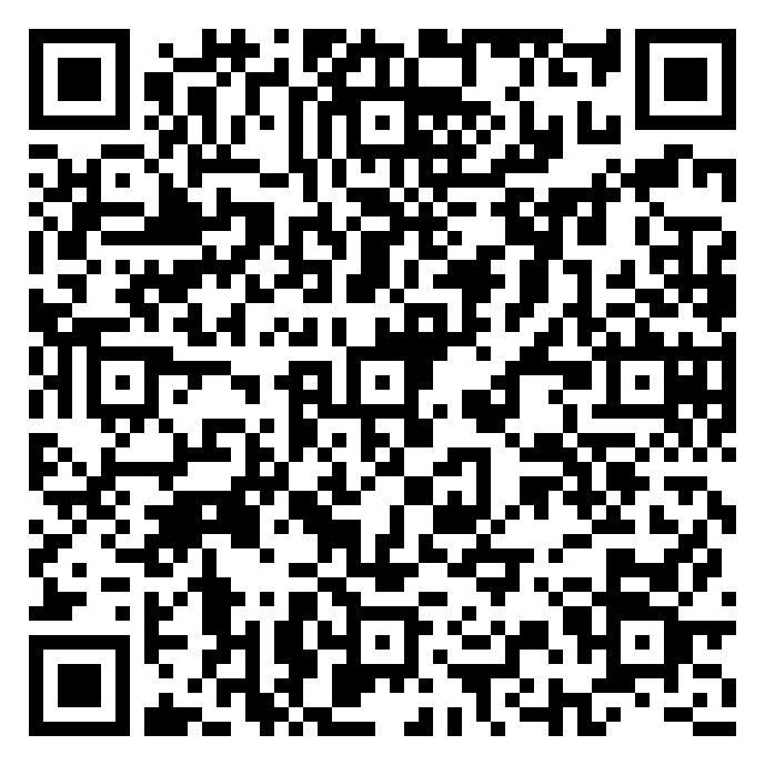 QR code 24093195900000
