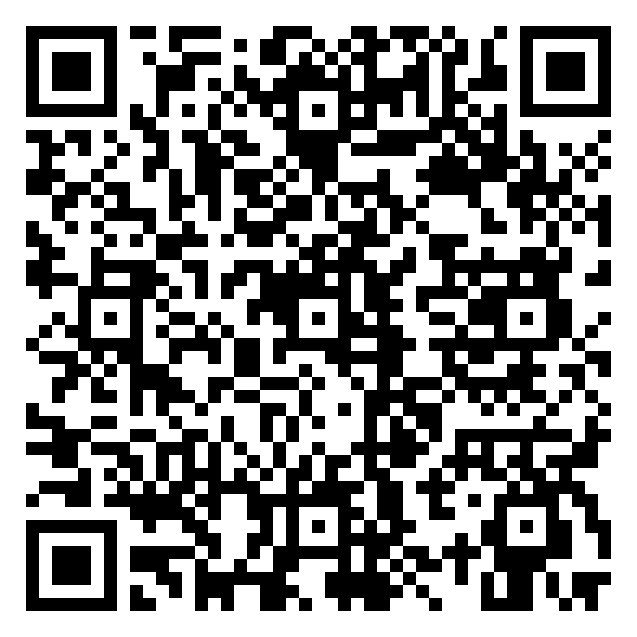 F.H.U. Paweł Derwich QR code QR code 36914659700000