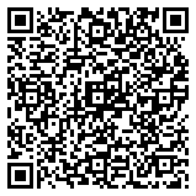 QR code 36254470000000