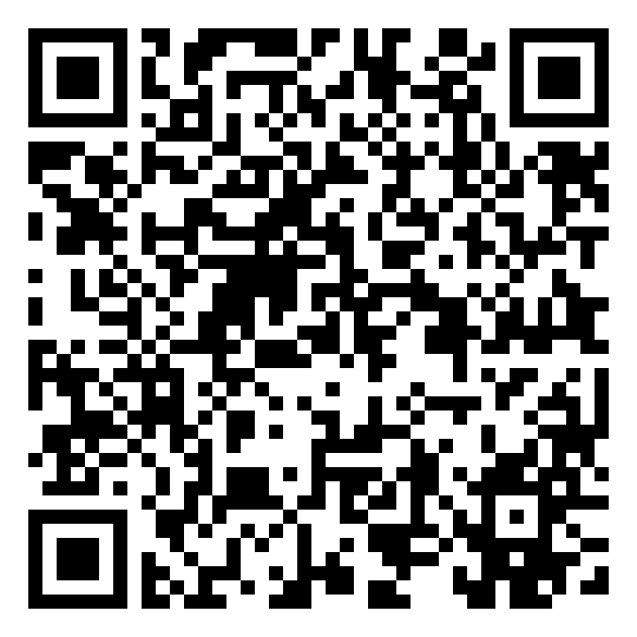 QR code 12277550200000