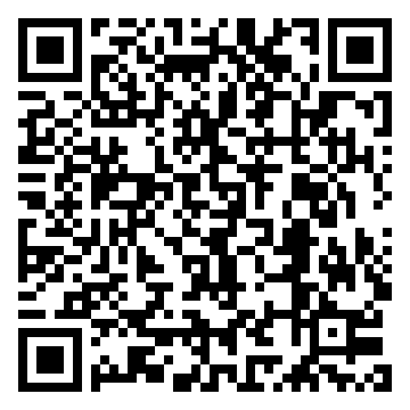 QR code 12311774100000